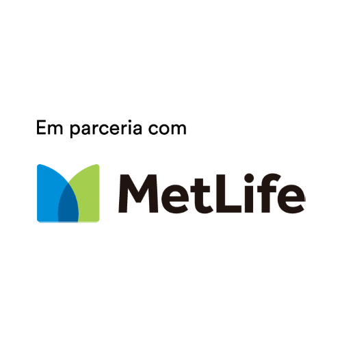 MetLife assina acordo com a Align Technology do Brasil - Local Odonto